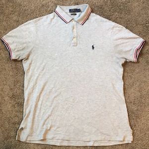 Polo by Ralph Lauren